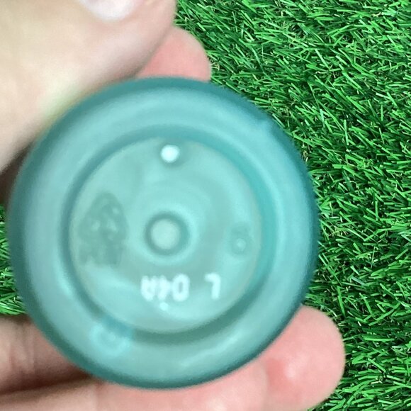 Sei Bella Deep Marine Toner, Active Skin Treatment and Lotion - Picture 9 of 11